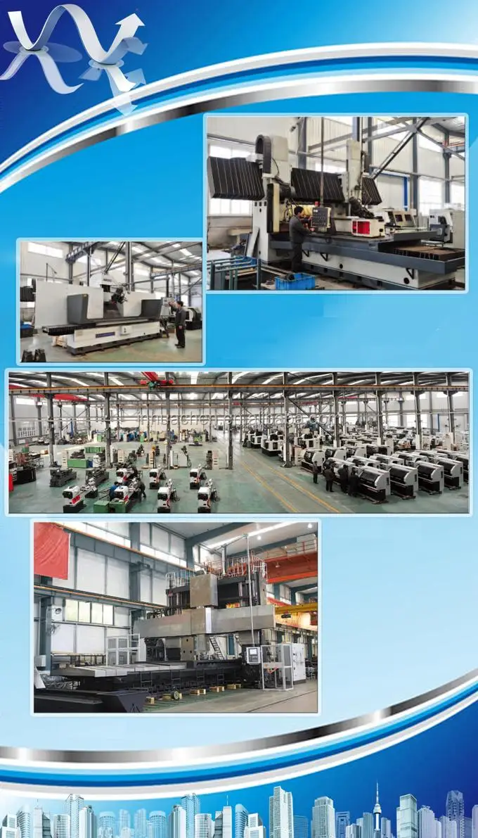 Pembaikan Kecemasan Selepas Kebocoran Paip Minyak-Peranan penting silinder hidraulik dalam kecemasan infrastruktur tenaga