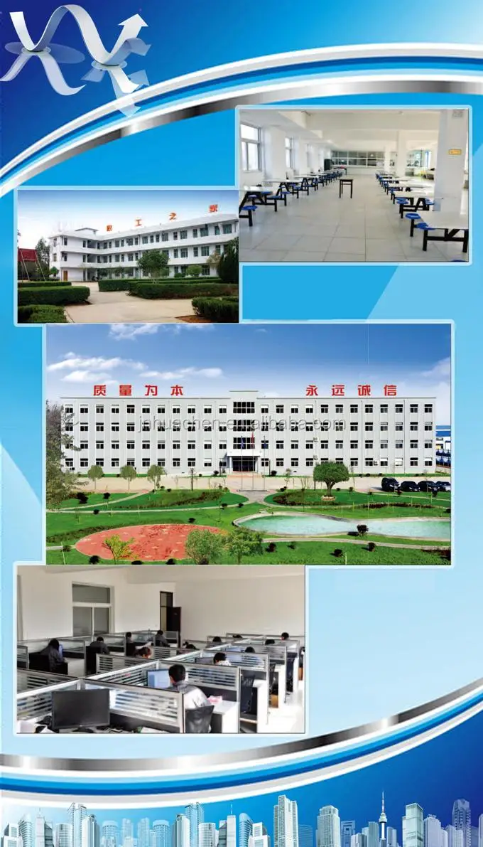 Kebocoran minyak silinder hidraulik yang kerap? Tiga penyelesaian utama HCIC membantu anda menjimatkan kos penyelenggaraan.