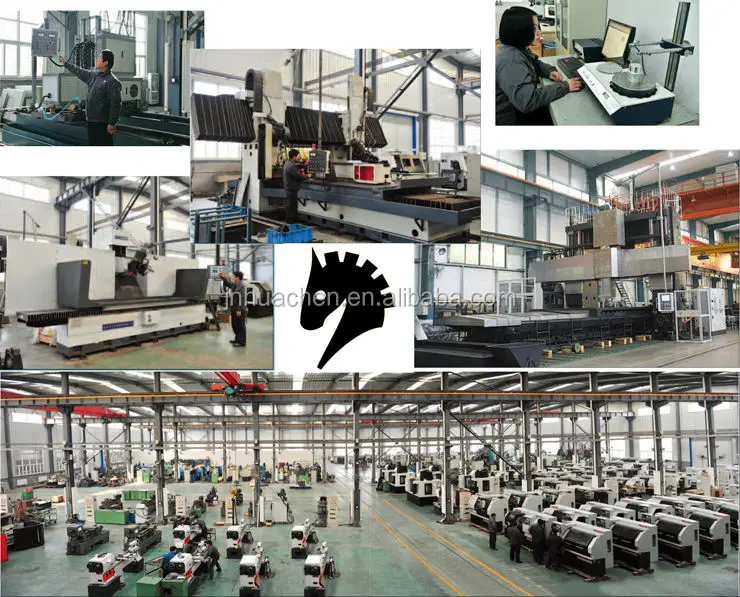 Apakah Jenis Silinder Hidraulik yang Sesuai untuk Projek Angin dan Tenaga Suria？