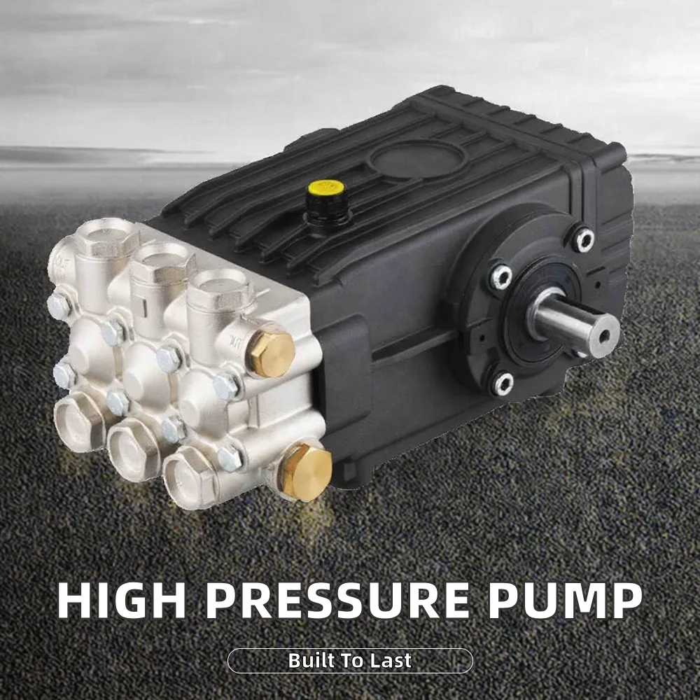 Mengapa silinder hidraulik yang salah menyakitkan peralatan anda? Petua Pro HCIC untuk 3 Industri