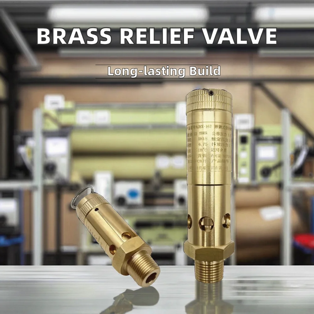 Komponen Hidraulik HCIC: Dibina Untuk Mengekalkan Kerja, Tidak Kekaburan, Tidak Gagal