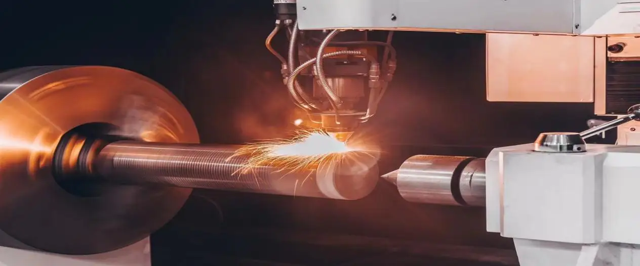 Peningkatan Teknologi Mendorong Silinder Hidraulik Berbilang Peringkat Bertindak Berganda untuk Menangkap Bahagian Pasaran Global