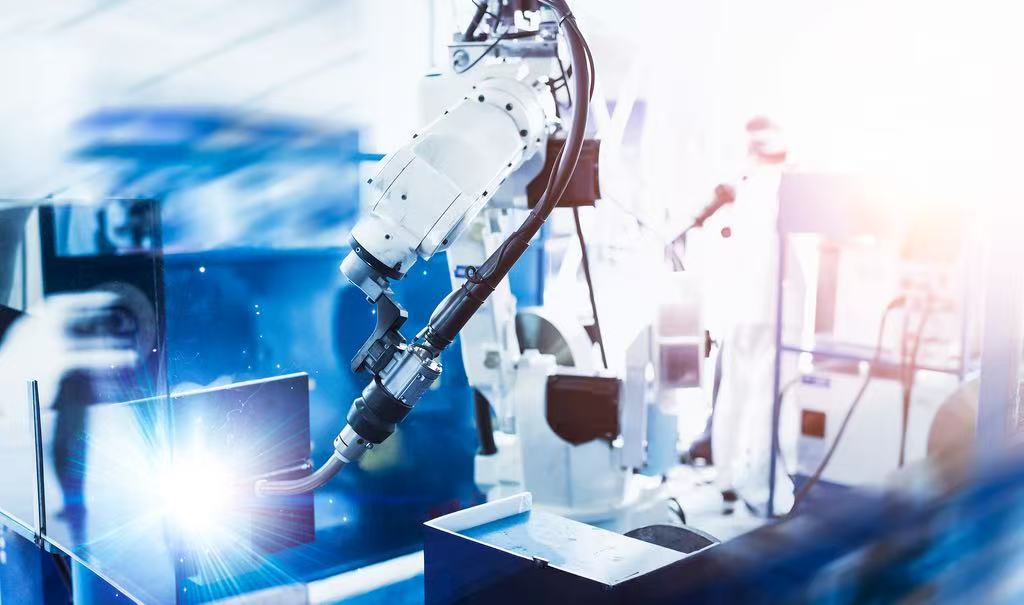 Silinder Hidraulik Penjimatan Tenaga HCIC: Jimat 25% pada Bil Elektrik untuk Peralatan Tenaga Baharu Setiap Tahun