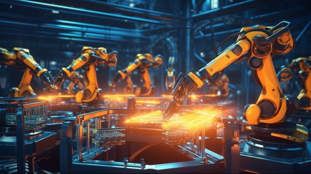 Silinder Hidraulik Tindakan Tunggal Teleskopik: Penyelesaian Didorong Penyesuaian untuk Keperluan Perindustrian Pelbagai