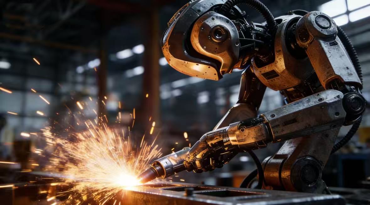 Piawaian & Penukaran Hidraulik Global: Panduan Di Lapangan HCIC untuk Perdagangan Merentas Sempadan