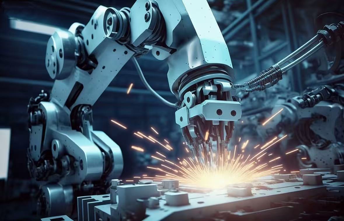 Mengapa Silinder Bertindak Berganda Lebih Popular dalam Peralatan Ketepatan