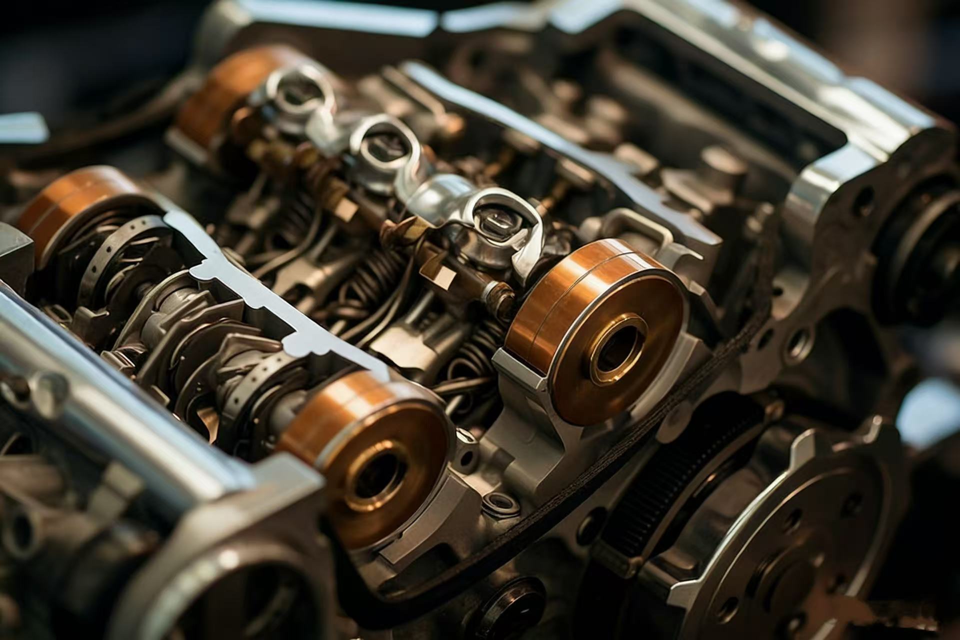 Unit Kuasa Hidraulik 12V vs 24V: Apakah Perbezaan & Mana Yang Perlu Dipilih?