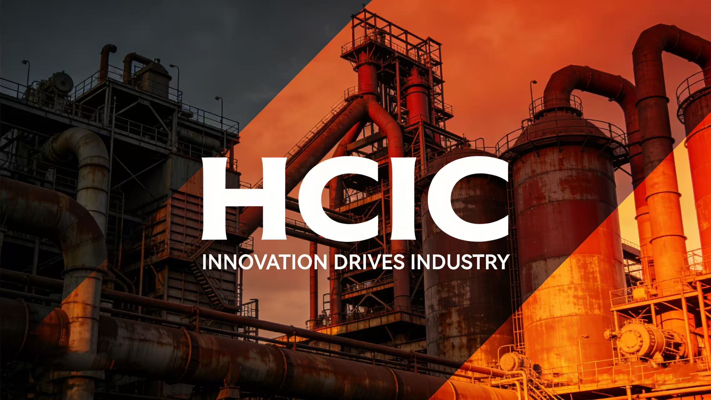 Bagaimana untuk memilih silinder hidraulik? Panduan Membeli Lengkap 2026