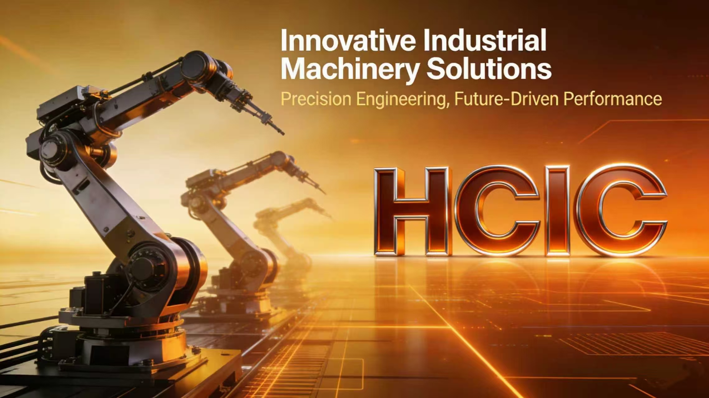 ​Silinder Hidraulik Tersuai: Proses Penyesuaian & Masa Utama