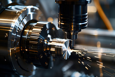 Silinder Hidraulik Dikimpal VS Silinder Hidraulik Tie-Rod