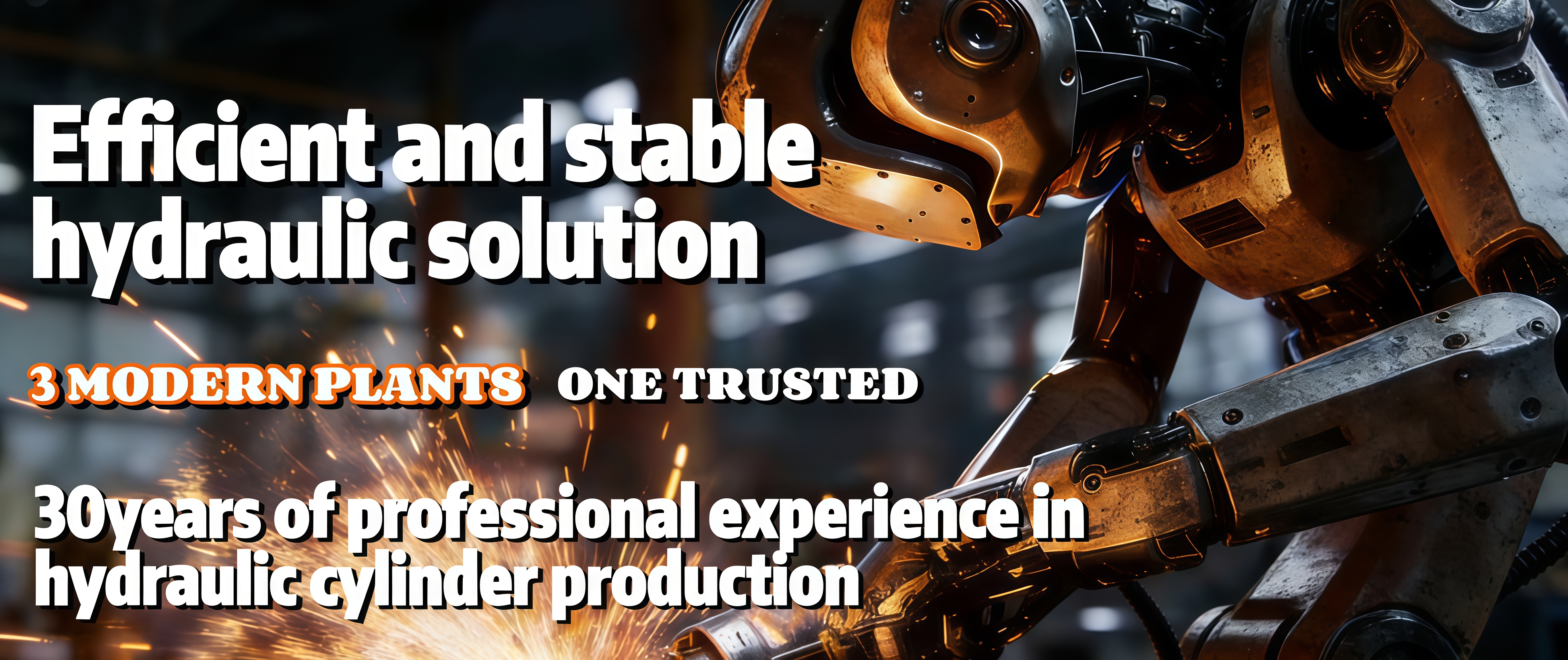 Apakah Faktor Mempengaruhi Harga Silinder Hidraulik