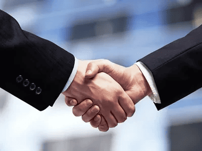 11 Langkah Mudah Untuk Menyiram Sistem Hidraulik Anda