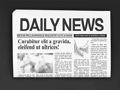 Silinder Hidraulik HCIC