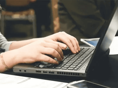 Silinder Hidraulik Bertindak Tunggal dalam Industri Perlombongan