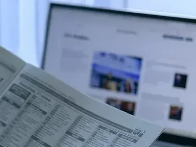 Silinder Hidraulik Teleskopik Berganda Bertindak