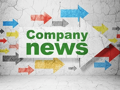 Cara Memilih Injap Semak Yang Tepat Untuk Sistem Hidraulik