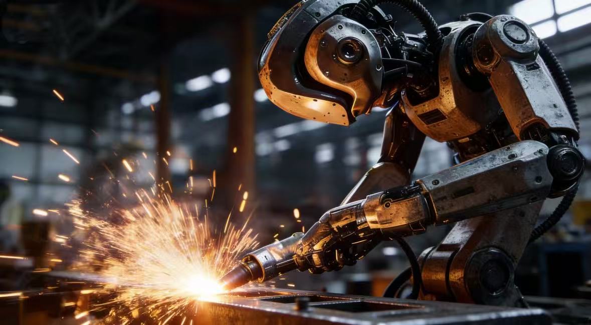 HCIC Meluaskan Operasi Untuk Memenuhi Permintaan yang Meningkat dalam Industri Silinder Hidraulik