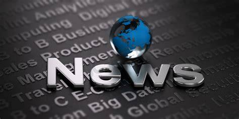 Penukaran MPa kepada PSI