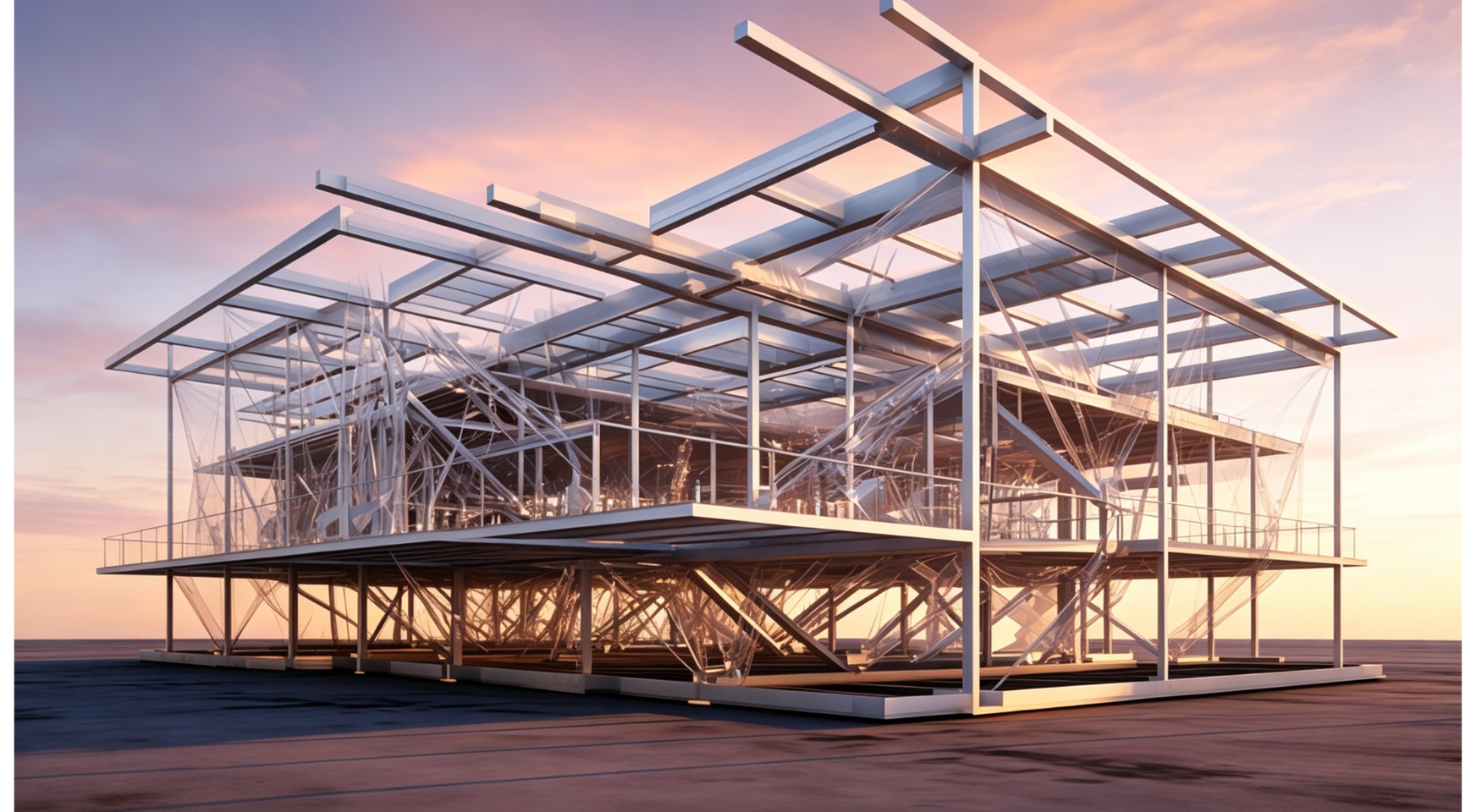 Panduan Pemilihan Silinder Hidraulik: Panduan Pembelian Profesional 2026