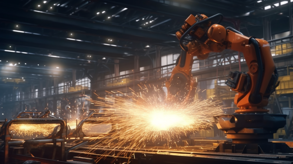 Silinder Penghantaran Standard lwn Silinder Penyesuaian Pantas