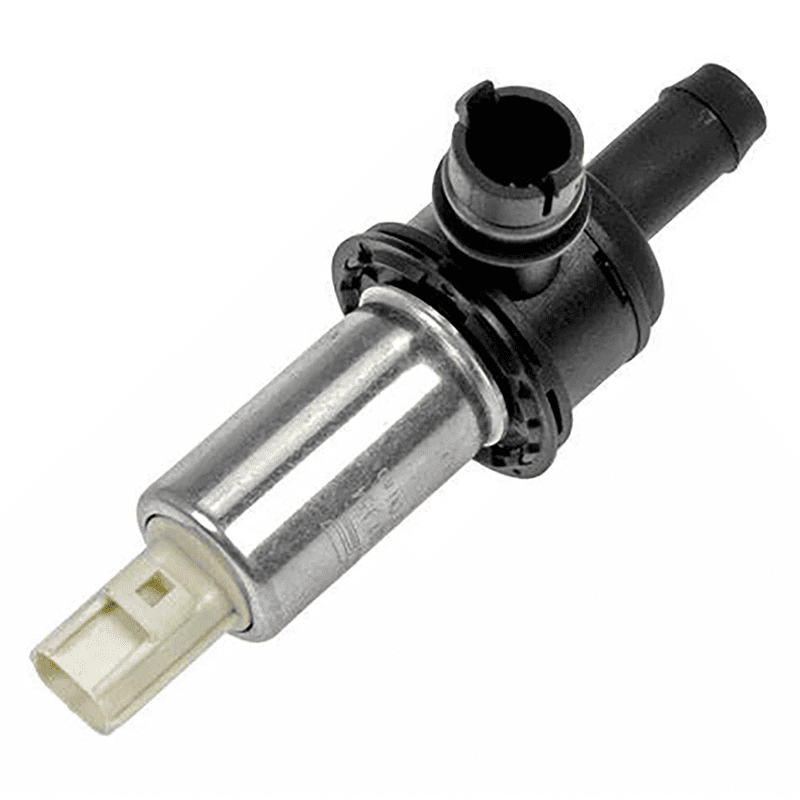 DSG-02-3C2-12v Lakukan 3 tutup pusat(3C2) 12V