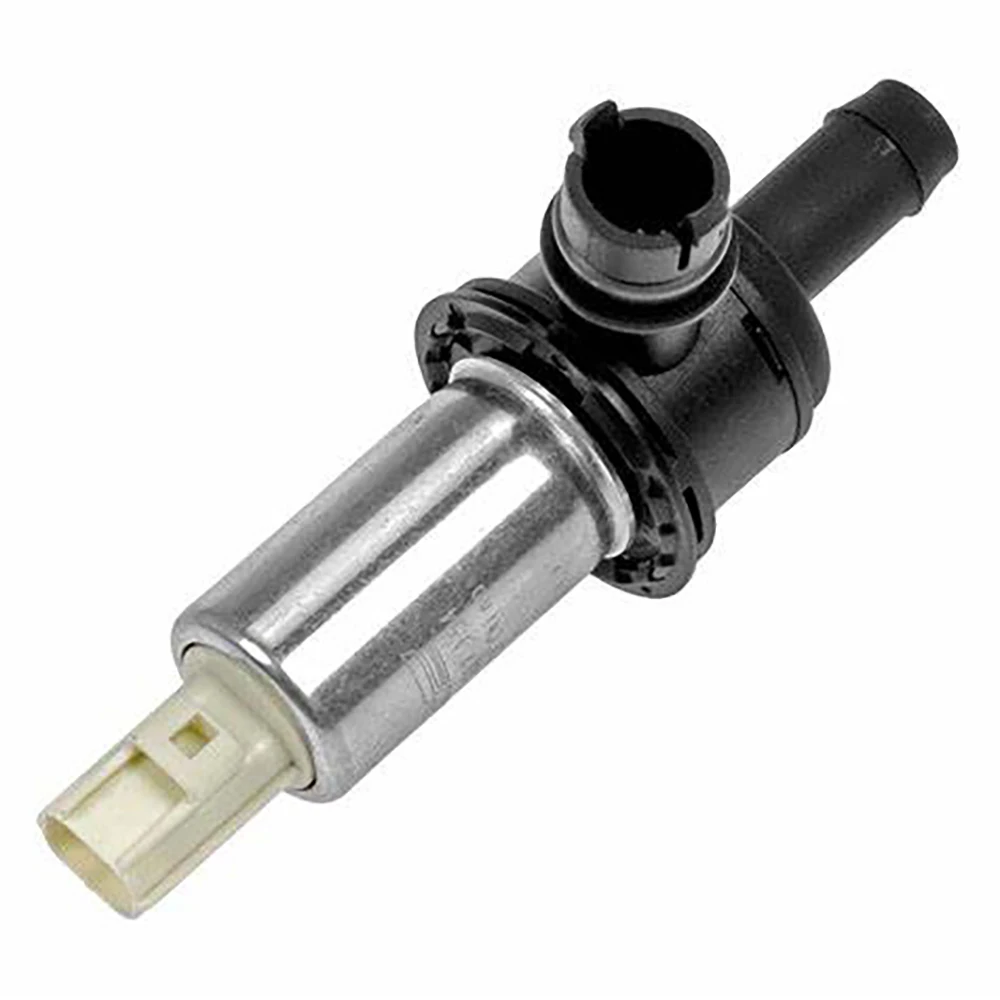 DSG-02-3C2-12v Lakukan 3 tutup pusat(3C2) 12V