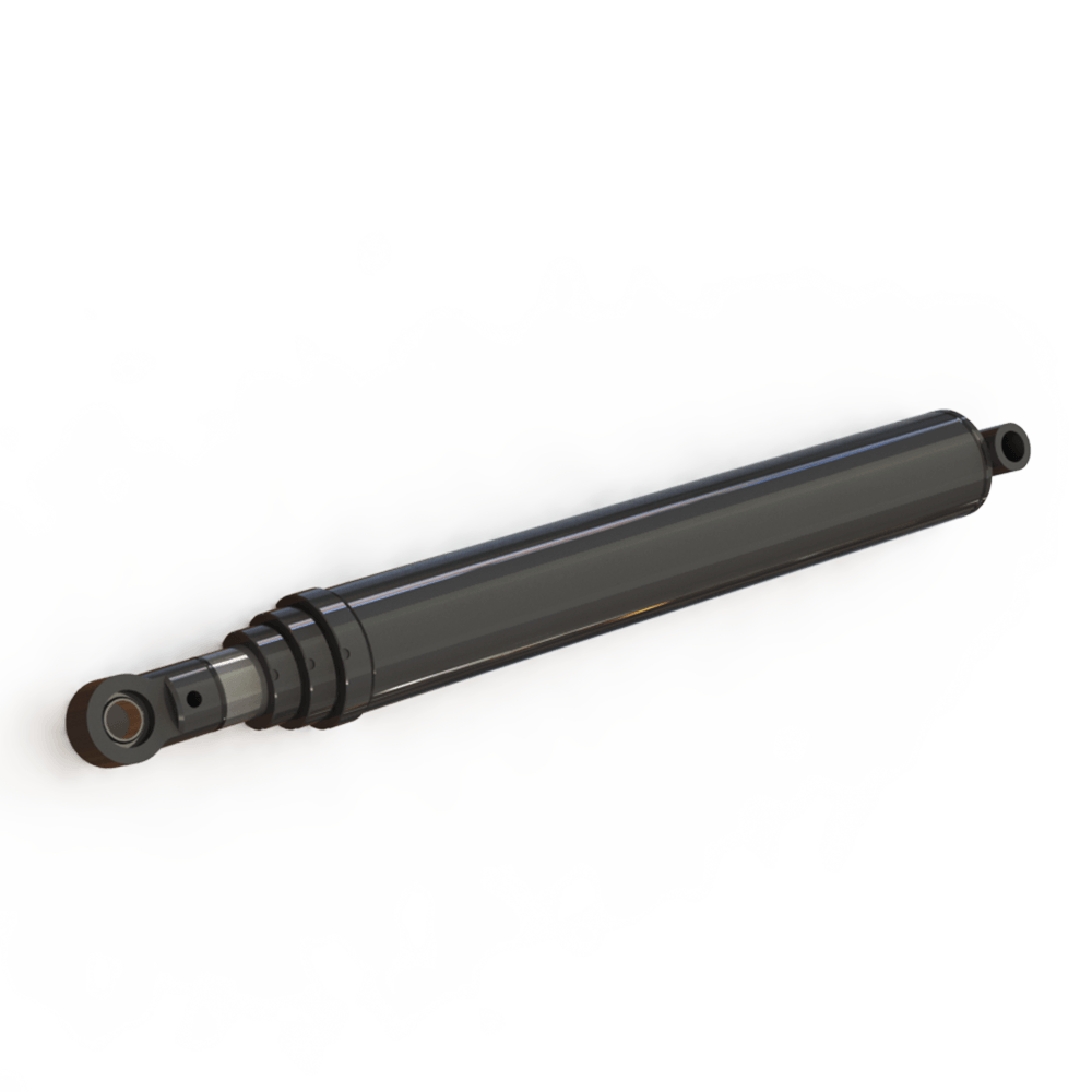 Silinder hidraulik 63-636-125