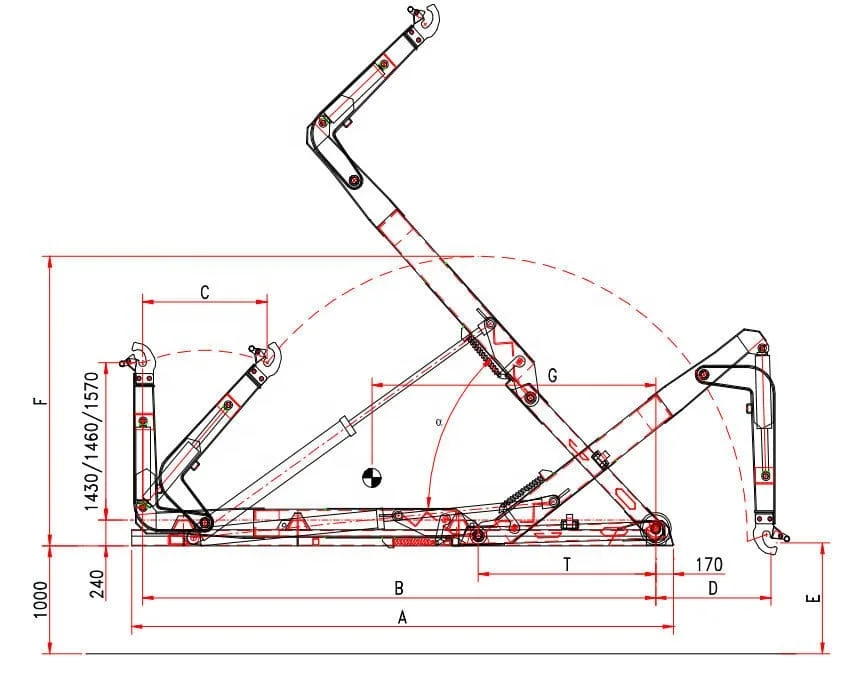 hooklift