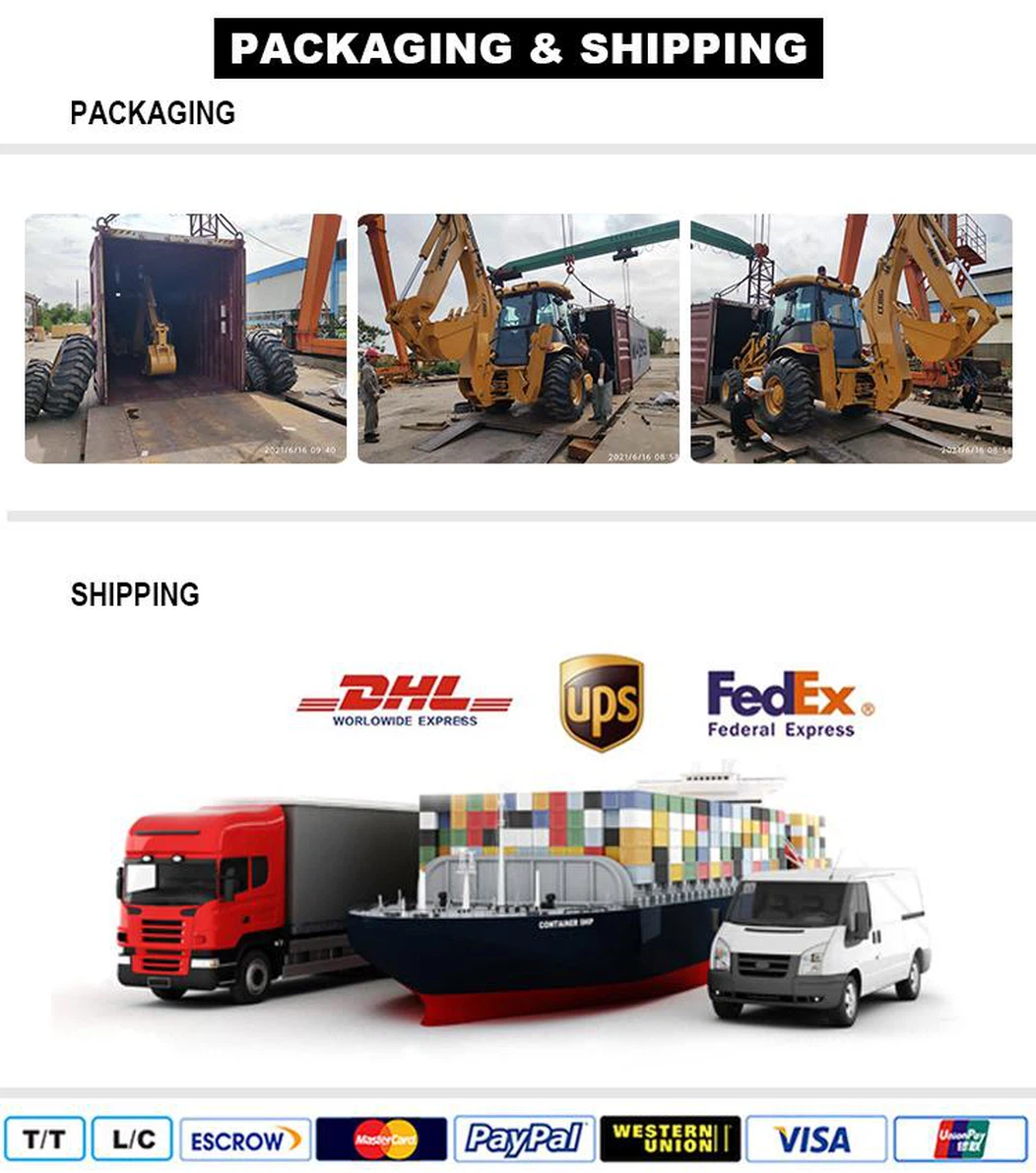 excavator hydraulic cylinder