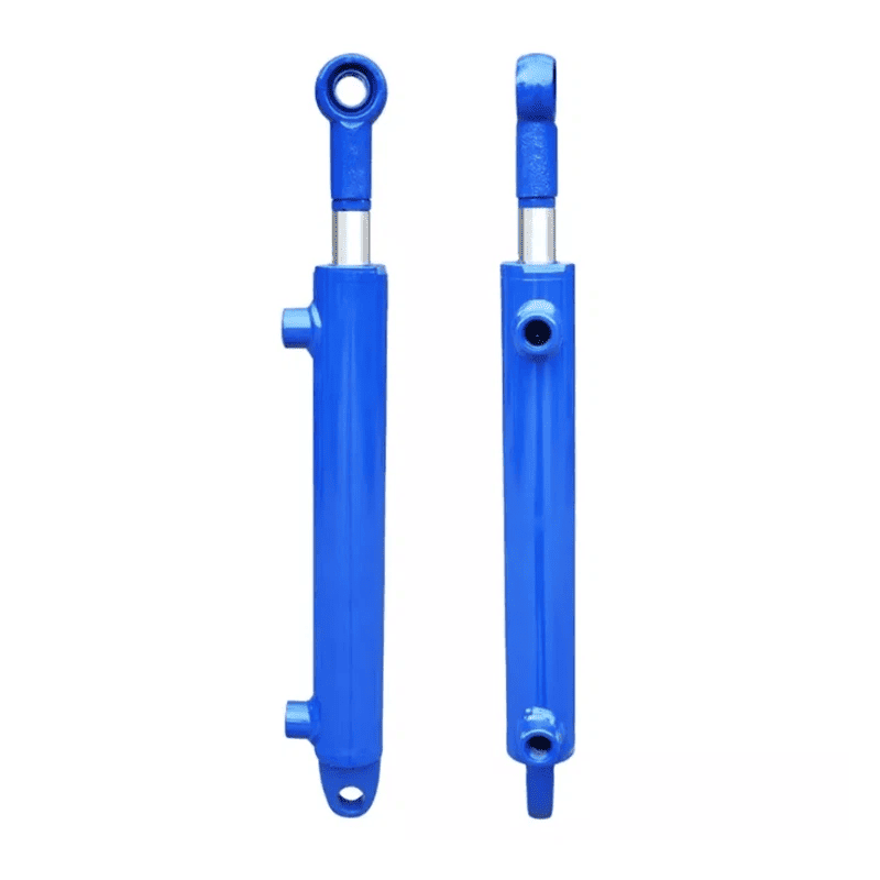 Silinder Hidraulik Baldi Pemuat