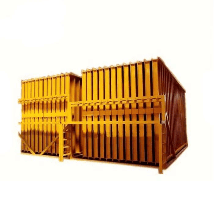 Jadual Miring Pratuang