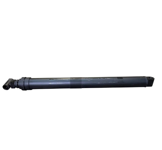 Penggantian Untuk McNeilus 3640 Yd 3 Stage Ejector Cylinder (5-4-3 X 164)
