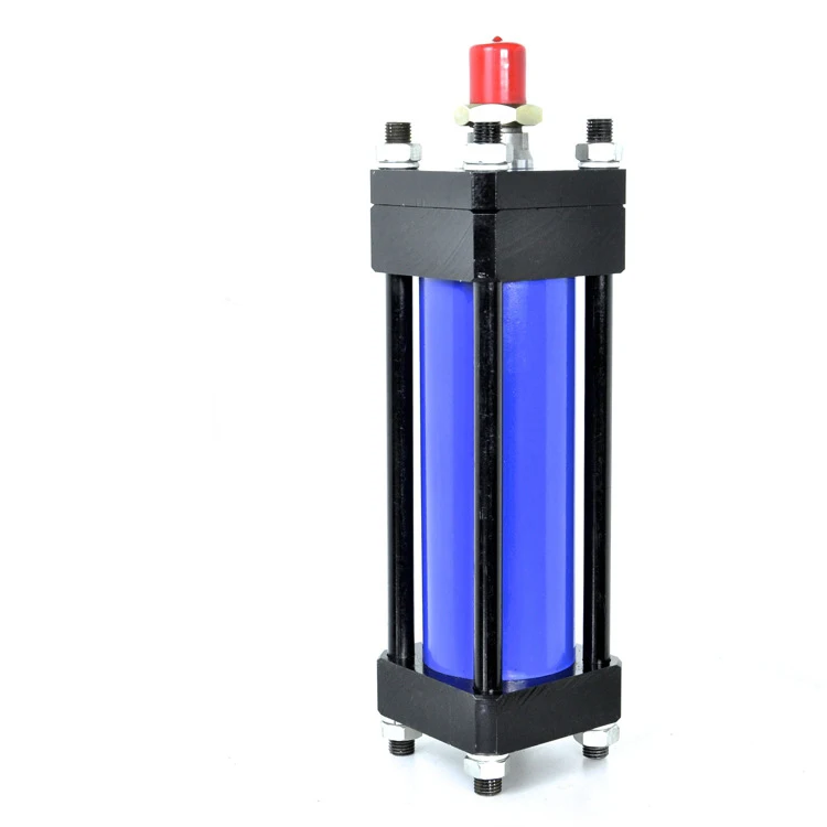 silinder batang pengikat