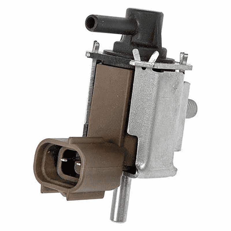 Saiz Thtead WSV10M20（M20*1.5）110V